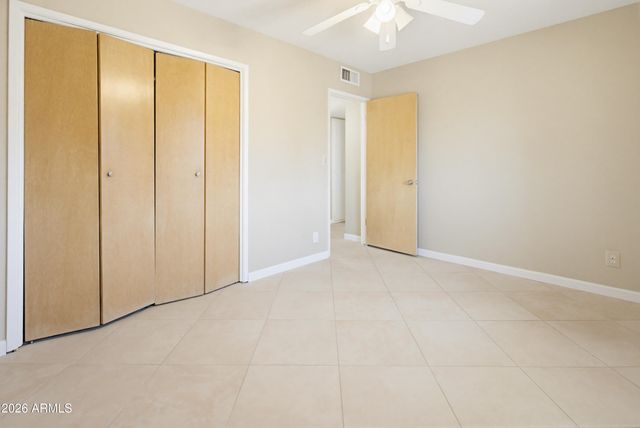 11002 W CONNECTICUT Avenue, Sun City, AZ 85351