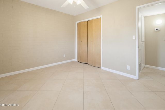 11002 W CONNECTICUT Avenue, Sun City, AZ 85351