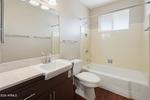 11002 W CONNECTICUT Avenue, Sun City, AZ 85351