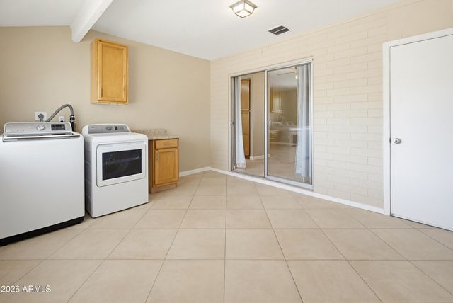 11002 W CONNECTICUT Avenue, Sun City, AZ 85351