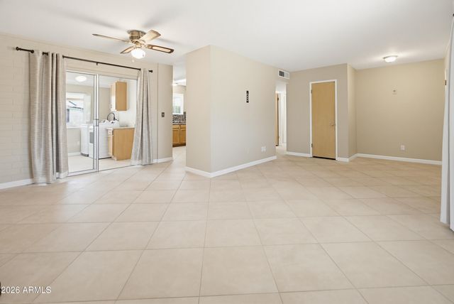 11002 W CONNECTICUT Avenue, Sun City, AZ 85351