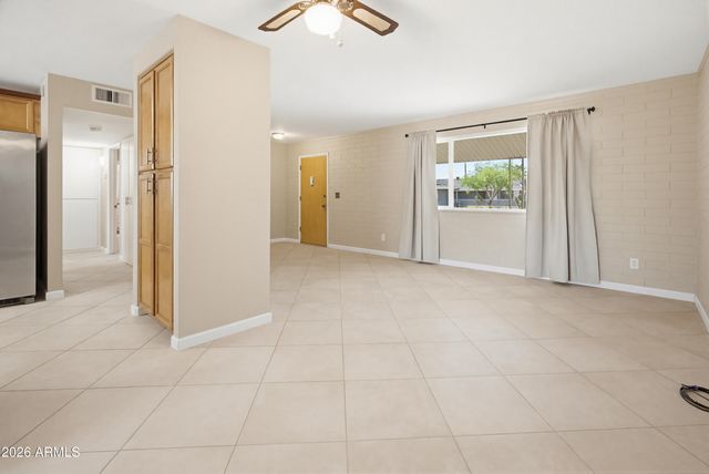 11002 W CONNECTICUT Avenue, Sun City, AZ 85351