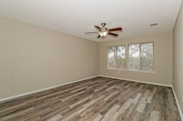6333 La Mesa ST, Leander, TX 78645