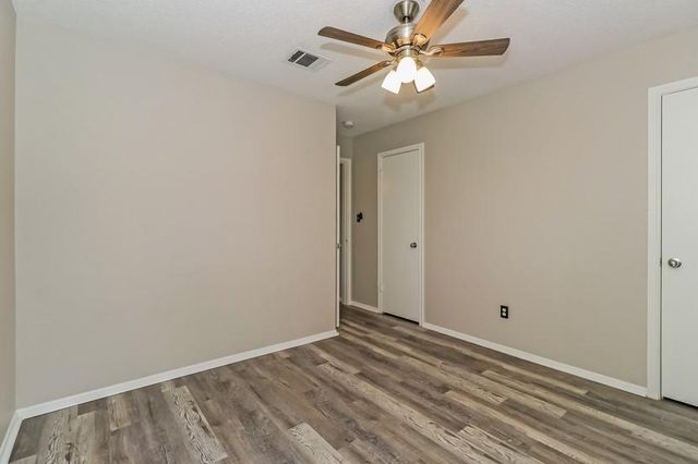 6333 La Mesa ST, Leander, TX 78645