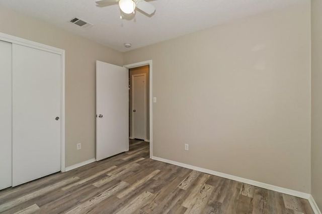 6333 La Mesa ST, Leander, TX 78645