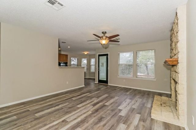 6333 La Mesa ST, Leander, TX 78645
