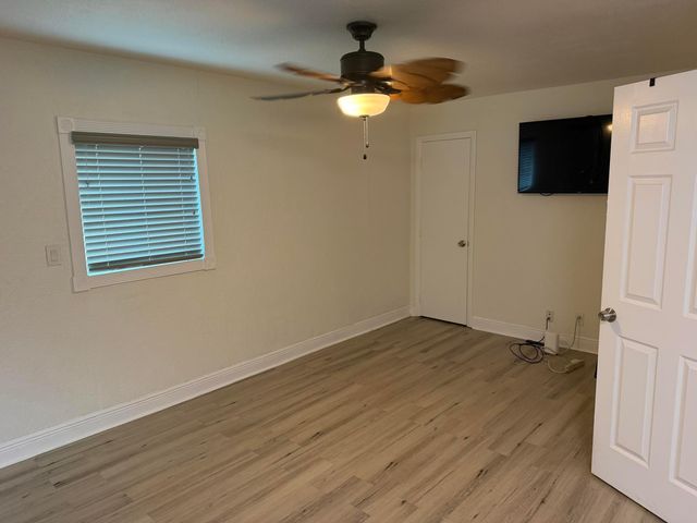 1963 HIGHLAND Drive, North Palm Beach, FL 33408