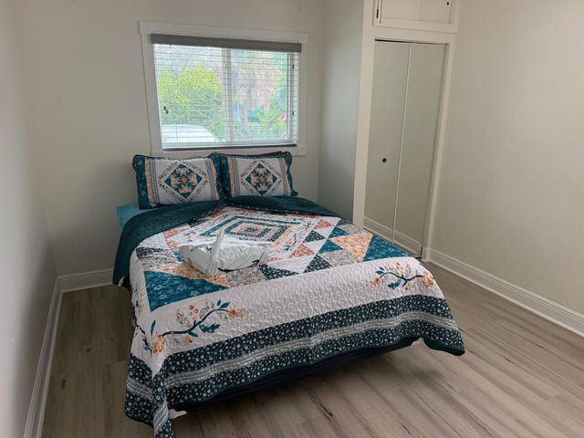1963 HIGHLAND Drive, North Palm Beach, FL 33408