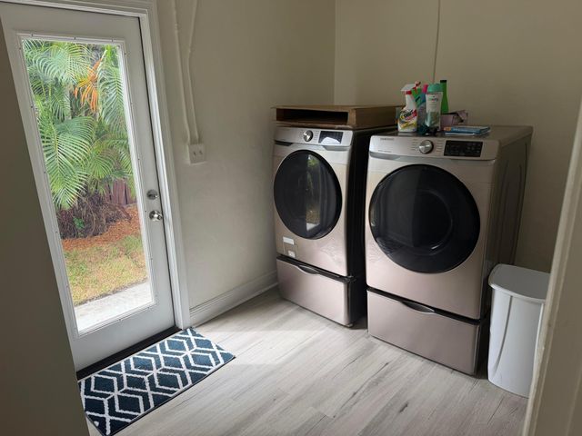 1963 HIGHLAND Drive, North Palm Beach, FL 33408