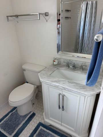 1963 HIGHLAND Drive, North Palm Beach, FL 33408