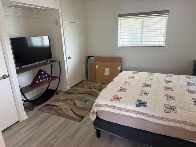 1963 HIGHLAND Drive, North Palm Beach, FL 33408