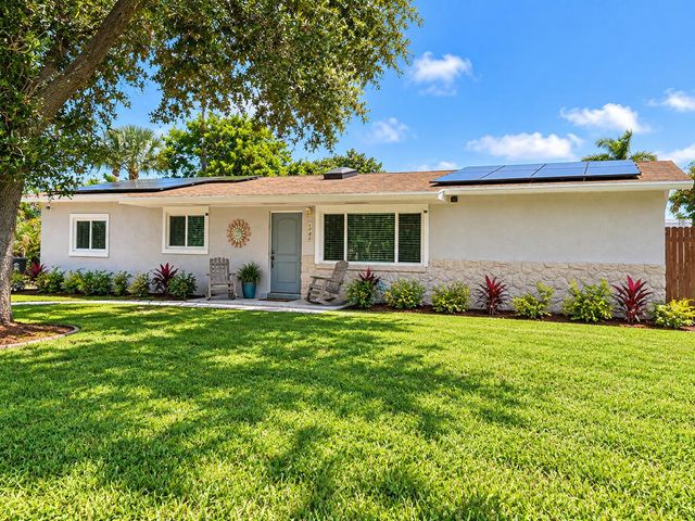 1963 HIGHLAND Drive, North Palm Beach, FL 33408