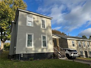 50 North Division Street, Auburn, NY 13021
