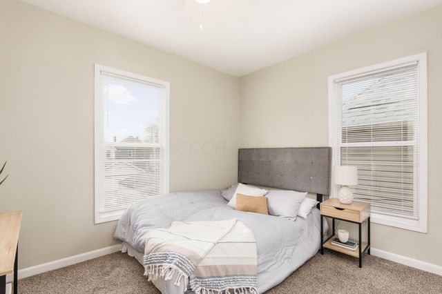 557 E Gates Street, Columbus, OH 43206