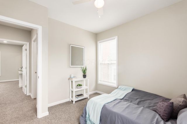 557 E Gates Street, Columbus, OH 43206