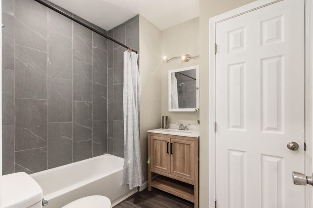 557 E Gates Street, Columbus, OH 43206