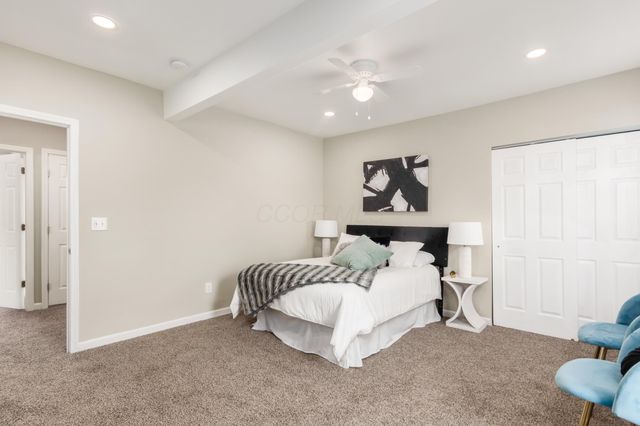 557 E Gates Street, Columbus, OH 43206