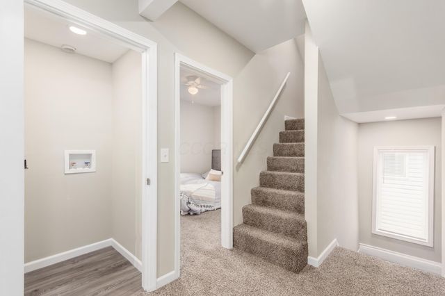 557 E Gates Street, Columbus, OH 43206