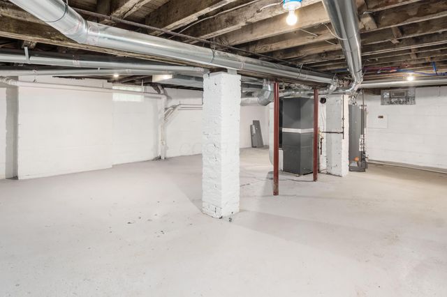 557 E Gates Street, Columbus, OH 43206