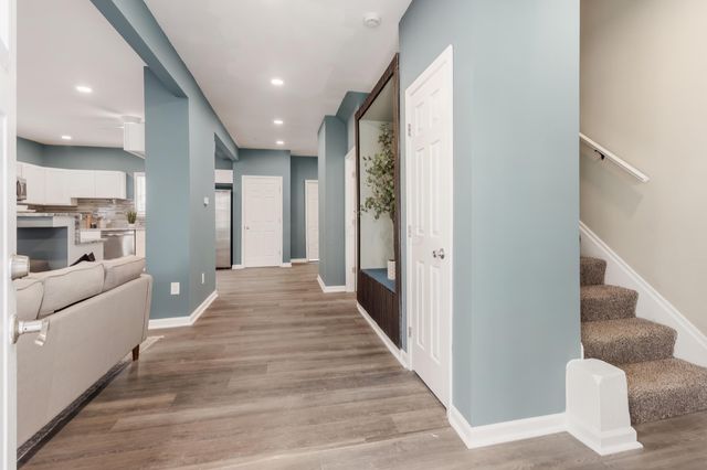 557 E Gates Street, Columbus, OH 43206