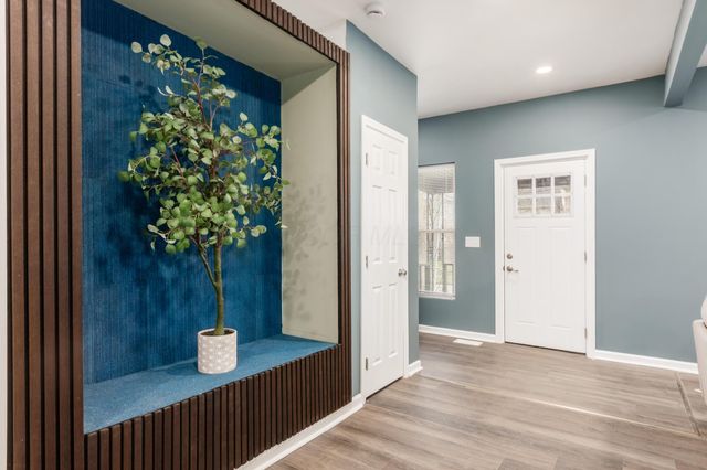 557 E Gates Street, Columbus, OH 43206