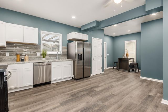 557 E Gates Street, Columbus, OH 43206