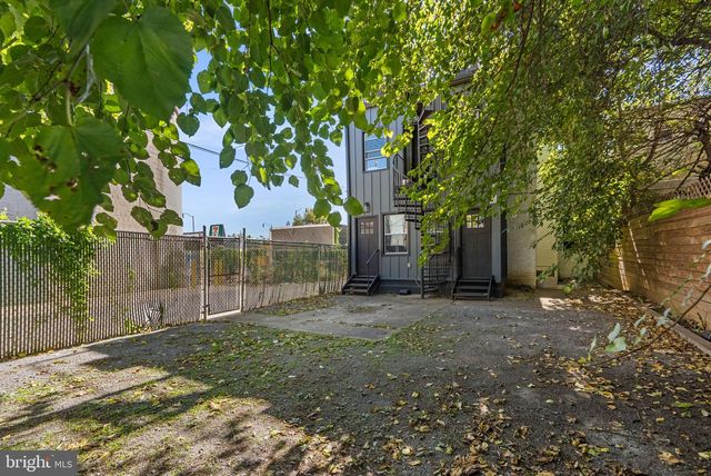 1530 NEAL ST NE #2A, Washington, DC 20002