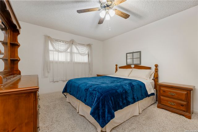 11843 Braesview Apt 913, San Antonio, TX 78213
