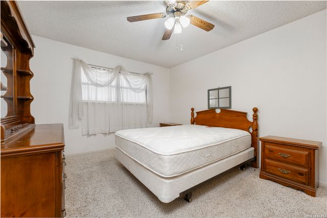 11843 Braesview Apt 913, San Antonio, TX 78213