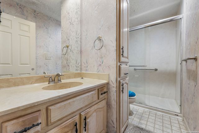 11843 Braesview Apt 913, San Antonio, TX 78213