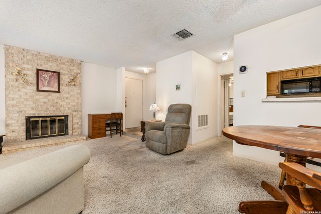 11843 Braesview Apt 913, San Antonio, TX 78213