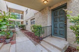 11843 Braesview Apt 913, San Antonio, TX 78213