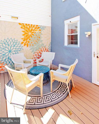 74 P ST NW, Washington, DC 20001