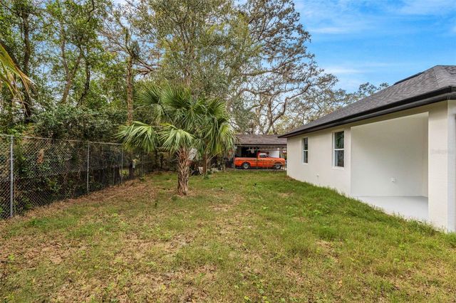 808 W LOWRY LANE, Tampa, FL 33604