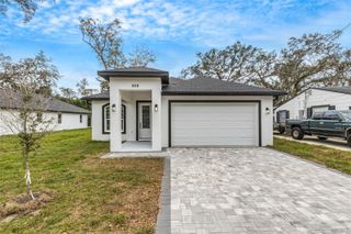 808 W LOWRY LANE, Tampa, FL 33604