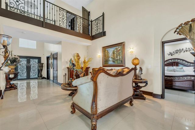 3806 SW 166th Ave, Miramar, FL 33027
