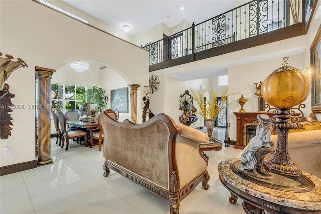 3806 SW 166th Ave, Miramar, FL 33027