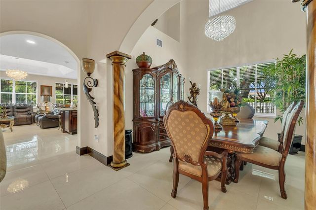 3806 SW 166th Ave, Miramar, FL 33027