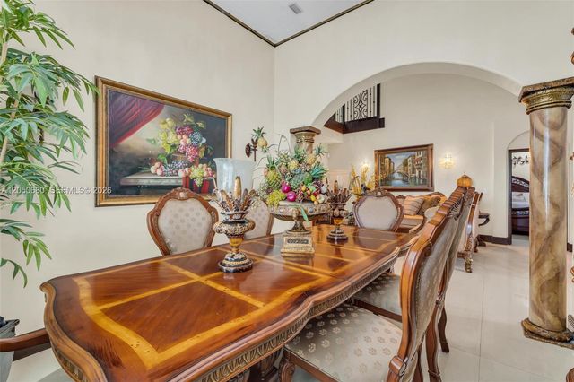 3806 SW 166th Ave, Miramar, FL 33027