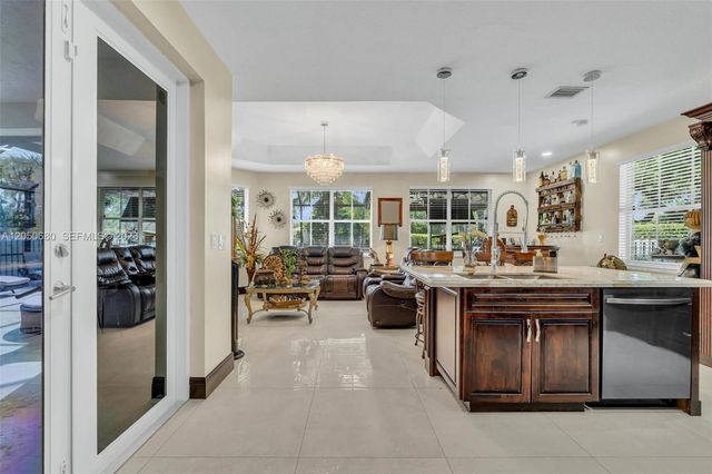 3806 SW 166th Ave, Miramar, FL 33027