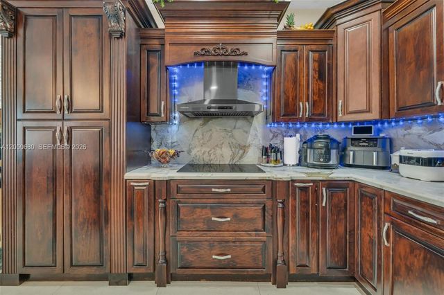 3806 SW 166th Ave, Miramar, FL 33027