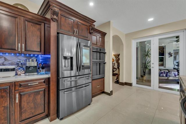 3806 SW 166th Ave, Miramar, FL 33027
