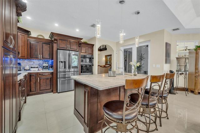 3806 SW 166th Ave, Miramar, FL 33027