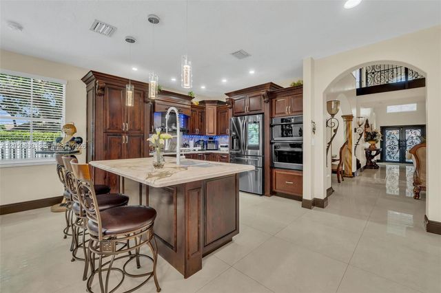 3806 SW 166th Ave, Miramar, FL 33027