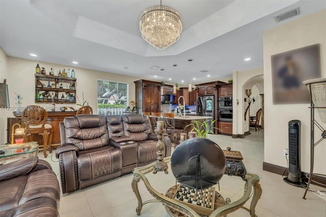 3806 SW 166th Ave, Miramar, FL 33027