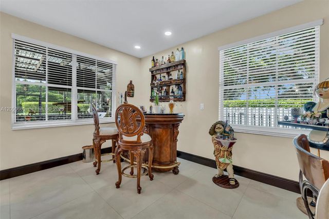 3806 SW 166th Ave, Miramar, FL 33027