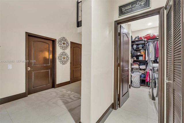 3806 SW 166th Ave, Miramar, FL 33027