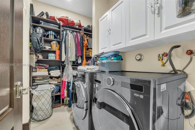 3806 SW 166th Ave, Miramar, FL 33027