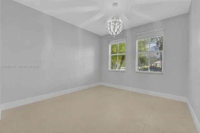 3806 SW 166th Ave, Miramar, FL 33027