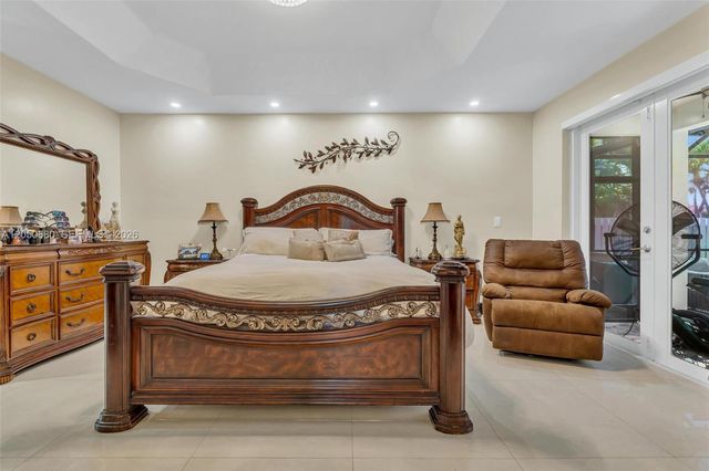 3806 SW 166th Ave, Miramar, FL 33027